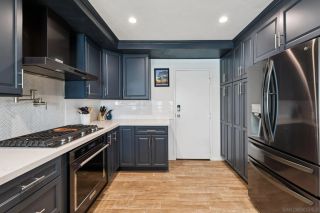 6574 Corte Cisco, Carlsbad, CA 92009