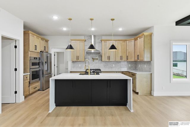 2432 S 182nd Circle, Omaha, NE 68130
