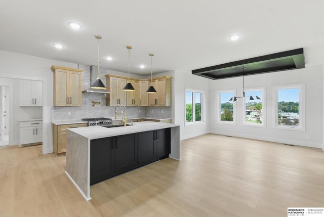 2432 S 182nd Circle, Omaha, NE 68130