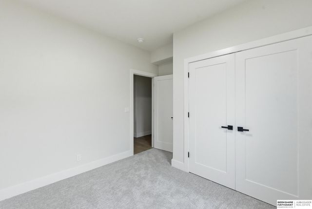 2432 S 182nd Circle, Omaha, NE 68130