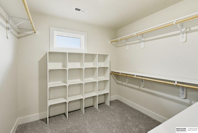 2432 S 182nd Circle, Omaha, NE 68130