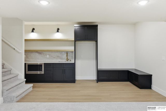 2432 S 182nd Circle, Omaha, NE 68130