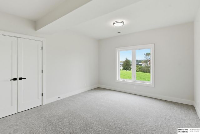 2432 S 182nd Circle, Omaha, NE 68130