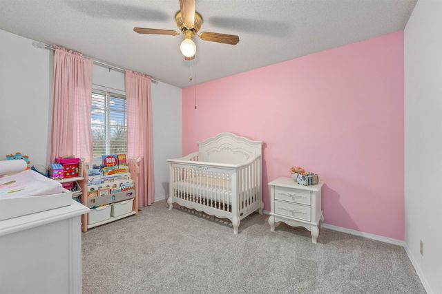 2735 N Meadow Oaks St, Wichita, KS 67220