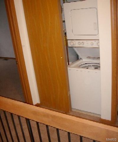 455 PONDEROSA Avenue B, O'fallon, IL 62269