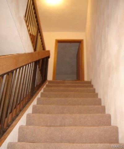 455 PONDEROSA Avenue B, O'fallon, IL 62269