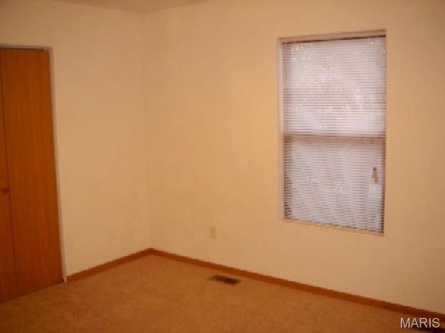 455 PONDEROSA Avenue B, O'fallon, IL 62269