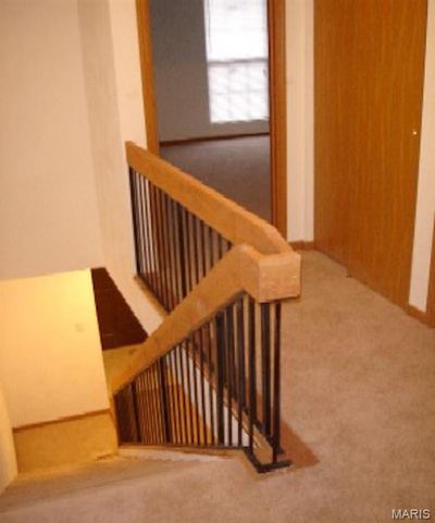 455 PONDEROSA Avenue B, O'fallon, IL 62269