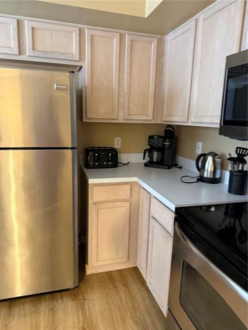 1122 CLEAR CREEK CIRCLE, Clermont, FL 34714