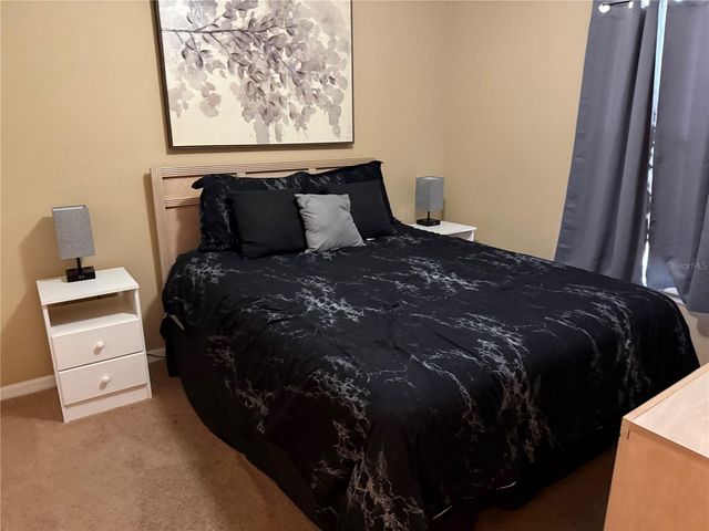 1122 CLEAR CREEK CIRCLE, Clermont, FL 34714