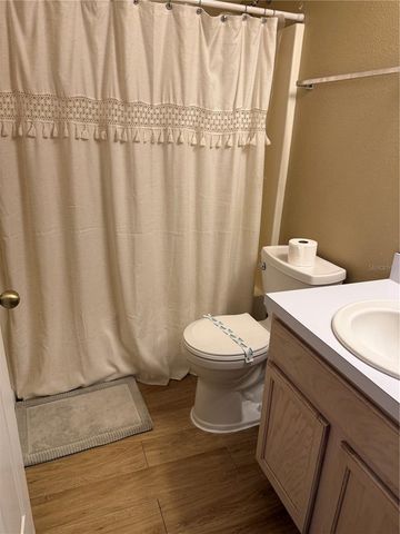 1122 CLEAR CREEK CIRCLE, Clermont, FL 34714