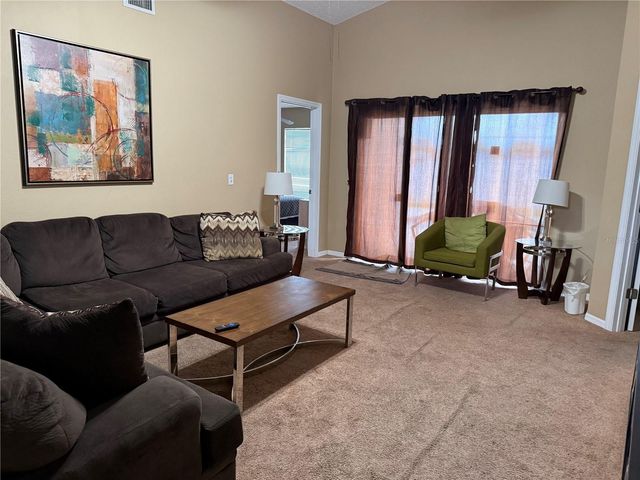 1122 CLEAR CREEK CIRCLE, Clermont, FL 34714