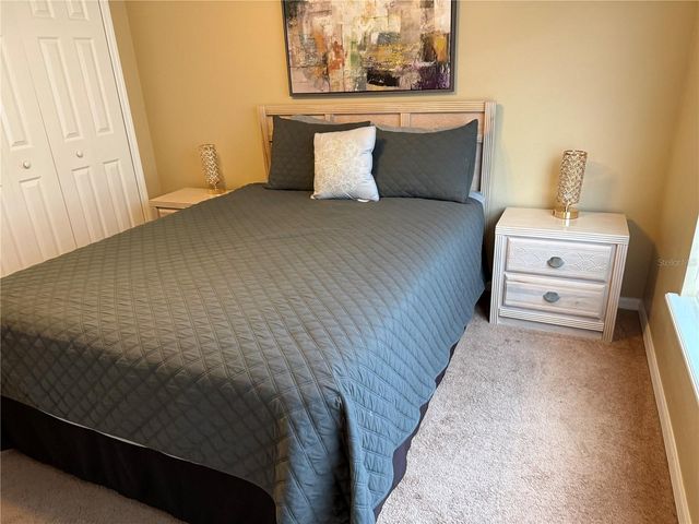 1122 CLEAR CREEK CIRCLE, Clermont, FL 34714
