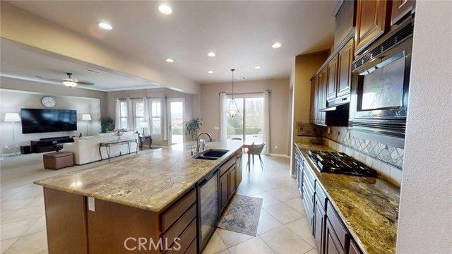 16718 Catalonia Drive, Riverside, CA 92504
