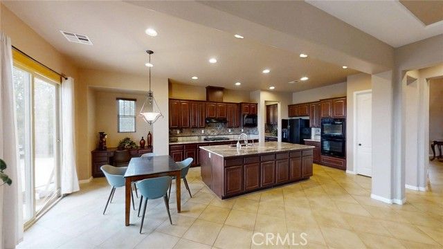 16718 Catalonia Drive, Riverside, CA 92504