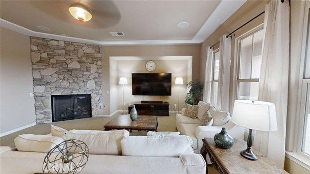 16718 Catalonia Drive, Riverside, CA 92504