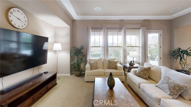 16718 Catalonia Drive, Riverside, CA 92504