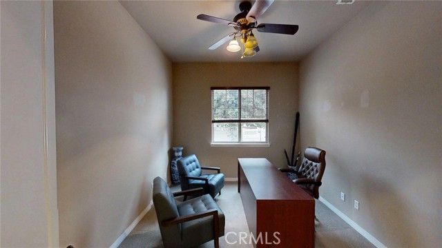 16718 Catalonia Drive, Riverside, CA 92504