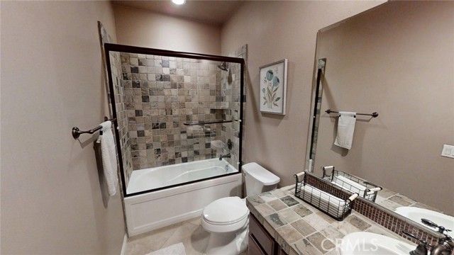 16718 Catalonia Drive, Riverside, CA 92504