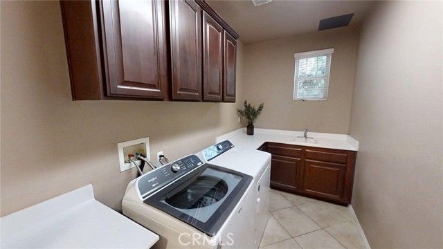 16718 Catalonia Drive, Riverside, CA 92504