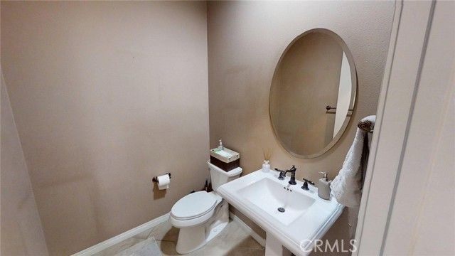 16718 Catalonia Drive, Riverside, CA 92504