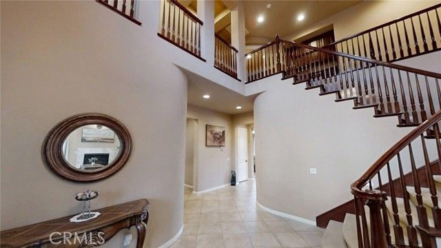 16718 Catalonia Drive, Riverside, CA 92504