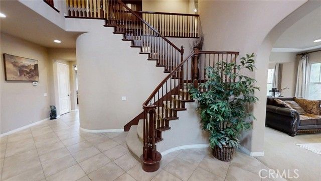 16718 Catalonia Drive, Riverside, CA 92504