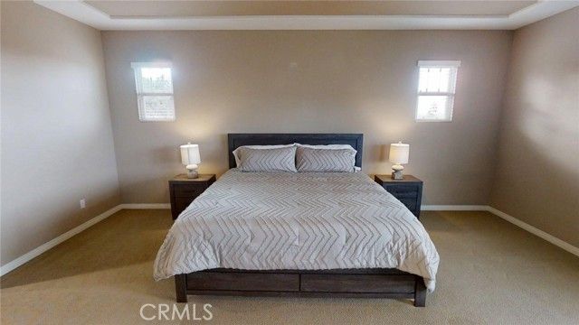 16718 Catalonia Drive, Riverside, CA 92504