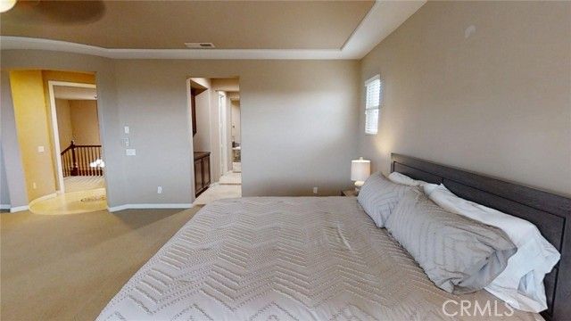 16718 Catalonia Drive, Riverside, CA 92504