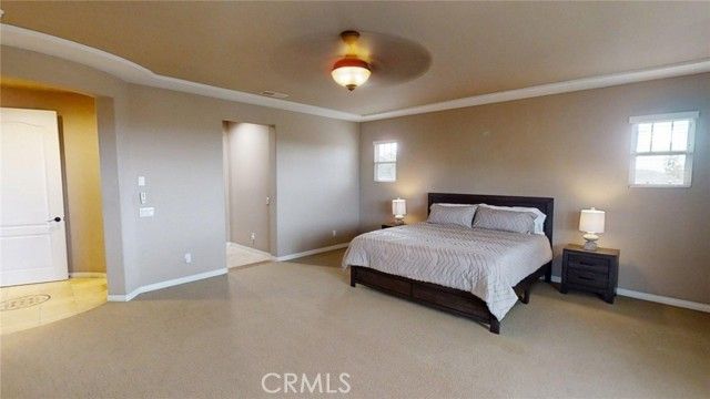 16718 Catalonia Drive, Riverside, CA 92504