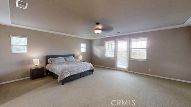 16718 Catalonia Drive, Riverside, CA 92504