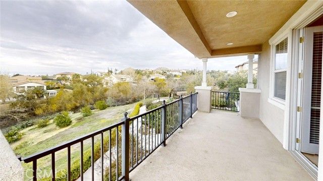 16718 Catalonia Drive, Riverside, CA 92504