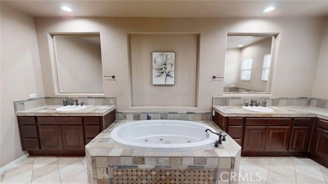 16718 Catalonia Drive, Riverside, CA 92504