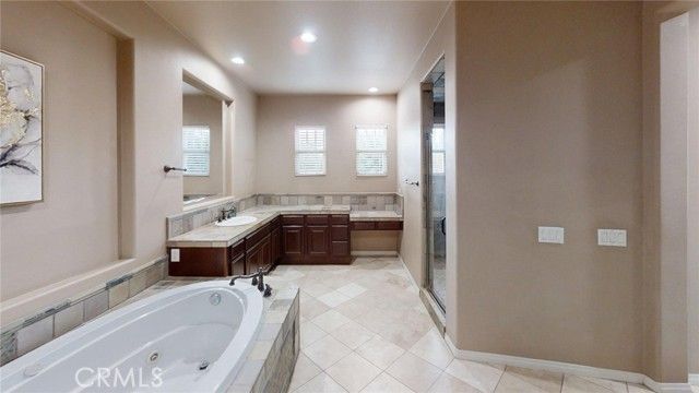 16718 Catalonia Drive, Riverside, CA 92504