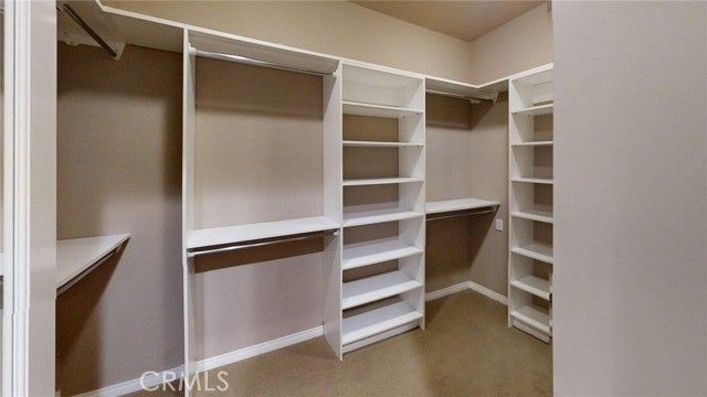 16718 Catalonia Drive, Riverside, CA 92504