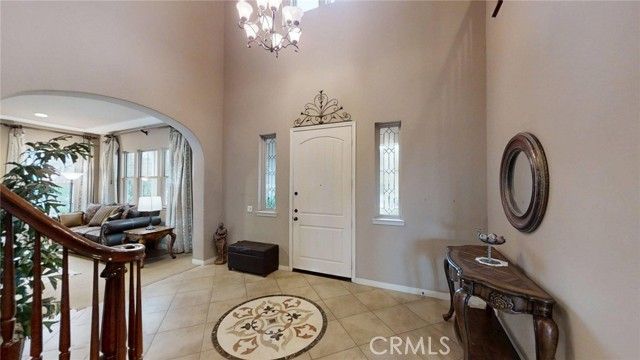 16718 Catalonia Drive, Riverside, CA 92504