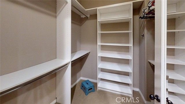 16718 Catalonia Drive, Riverside, CA 92504