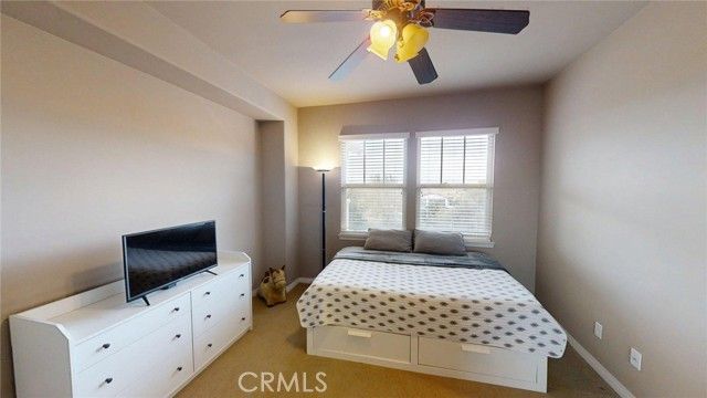 16718 Catalonia Drive, Riverside, CA 92504