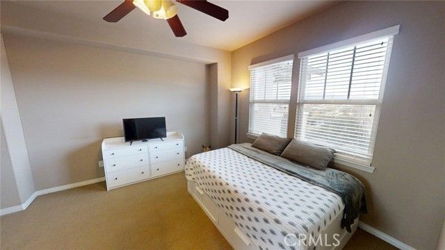 16718 Catalonia Drive, Riverside, CA 92504