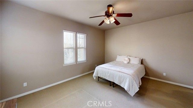 16718 Catalonia Drive, Riverside, CA 92504