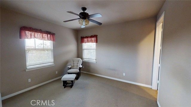 16718 Catalonia Drive, Riverside, CA 92504