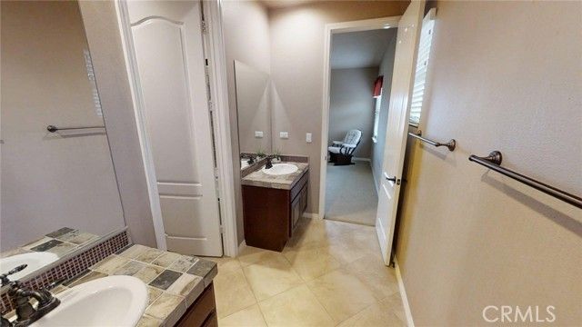 16718 Catalonia Drive, Riverside, CA 92504