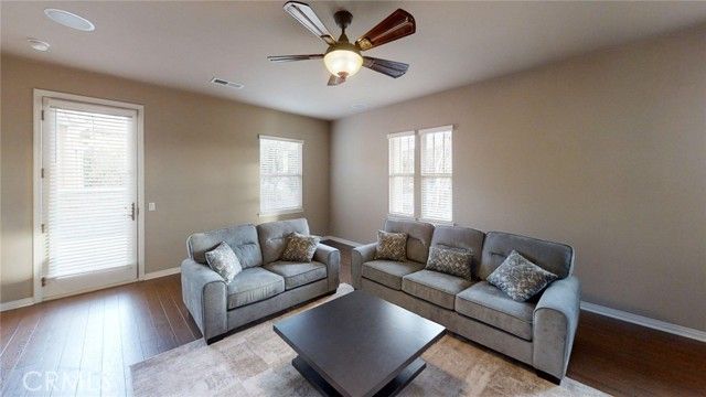 16718 Catalonia Drive, Riverside, CA 92504