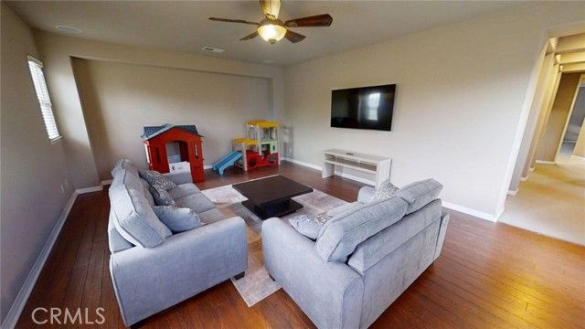 16718 Catalonia Drive, Riverside, CA 92504