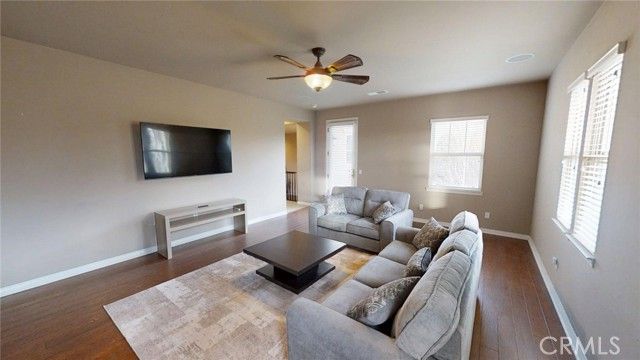 16718 Catalonia Drive, Riverside, CA 92504