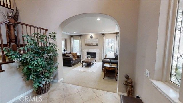 16718 Catalonia Drive, Riverside, CA 92504