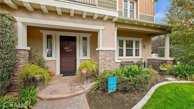 16718 Catalonia Drive, Riverside, CA 92504