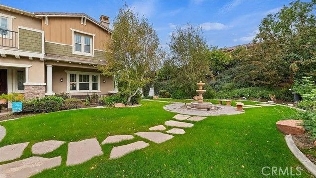 16718 Catalonia Drive, Riverside, CA 92504