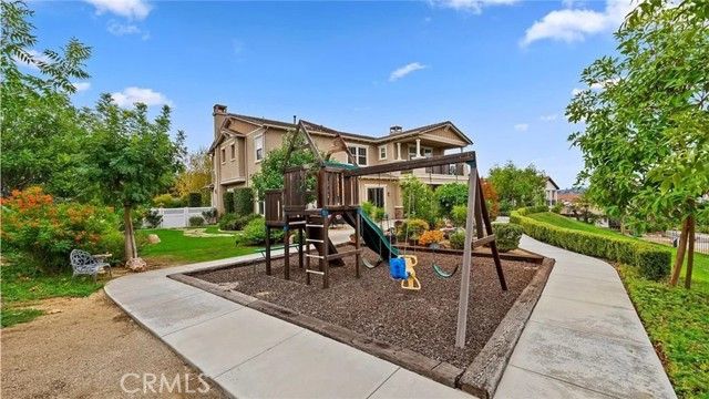 16718 Catalonia Drive, Riverside, CA 92504
