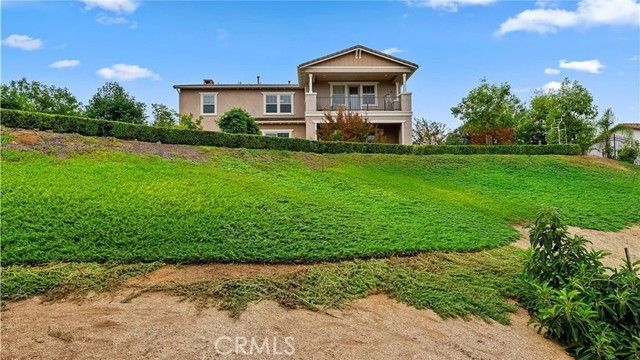 16718 Catalonia Drive, Riverside, CA 92504